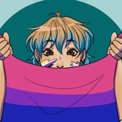Braxartツ | PRIDE COMSS OPENさんのプロフィール画像