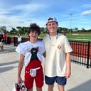 Will Warren - @wwarren_7 - Twitter