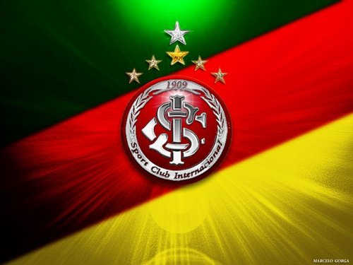 17 anos,parceria,gaucho,
COLORADO,1.80 altura,olhos verdes,cabelo castanho,etc