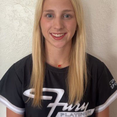 JayceMclaurin's profile picture. Mascoutah HS | 2027 | #50 - Fury Platinum Richards |RHP/OF| GPA - 4.2 MVC ALL CONFERENCE Draymclaurin09@gmail.com (618-731-8625) NCAA ID# 2408381638-uncommitted
