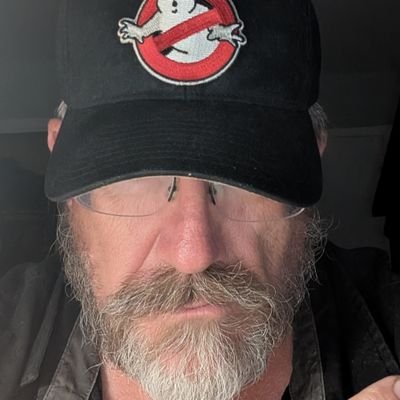 Christopher Canuck 🇨🇦🇨🇦さんのプロフィール画像