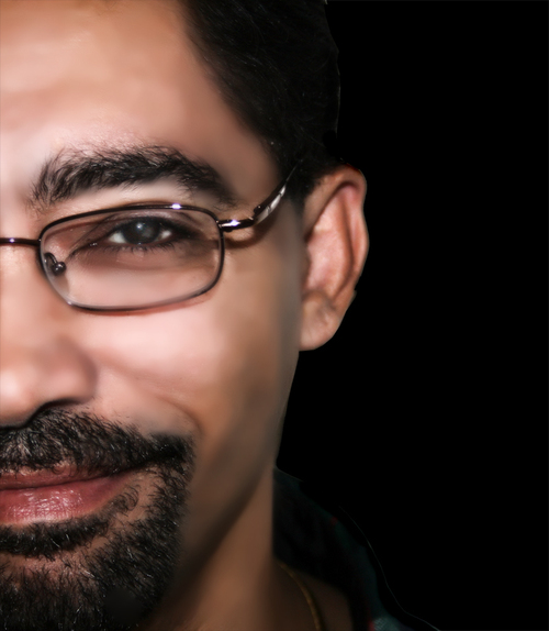 Music Writer / Producer, Marketing Graphics. Photographer, Musician, Magician, Writer,