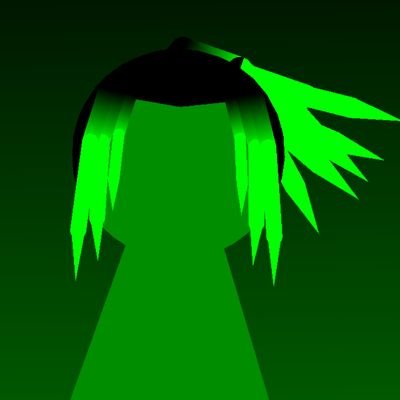 AubreyMingoy's profile picture. 