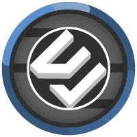 Excalium (@excaliumog) 's Twitter Profile