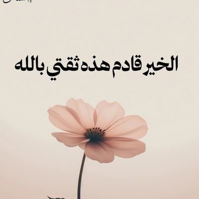 إذا أراد الله؛
ما منع مانعٌ، ولا حجب حاجبٌ.
إذا أراد الله؛
جاءتك الأماني خفيفةً، وصارت لك المستحيلات حقيقةً.
﴿كُنّ فَيَكُونْ} 🥹💔