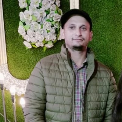 yashkamboj09's profile picture. ⚔⚔🇮🇳🇮🇳🙏🙏