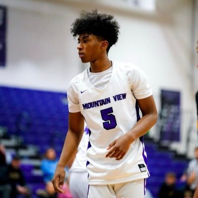 Keizo Baxter Profile