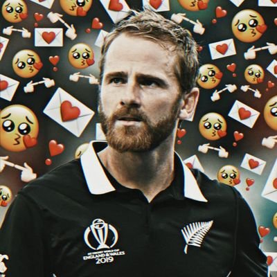 kane_memes's profile picture. nothing