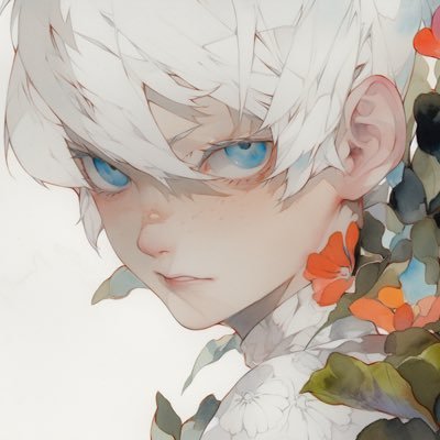 くまのみ、と申します。機能不全家庭育ち/絶望死遺族/氷河期世代。 植民地支配を続ける🇺🇸にNo。経済政策を何より優先すべき。れいわオーナーズ。BRICS支持。🏺は一刻も早く日本から消えて欲しい🥹