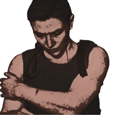 pcrplexed's profile picture. ᅠᅠᅠᅠᅠᅠᅠᅠᅠᅠᅠᅠᅠᅠᅠᅠᅠᅠᅠᅠᅠᅠᅠᅠᅠᅠᅠᅠᅠᅠᅠᅠᅠᅠᅠᅠᅠᅠᅠᅠᅠᅠᅠᅠᅠᅠᅠᅠᅠᅠᅠᅠᅠᅠᅠᅠᅠᅠᅠᅠᅠᅠᅠᅠᅠᅠᅠᅠᅠᅠᅠᅠᅠᅠᅠᅠᅠᅠᅠᅠᅠ