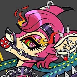 ミチヅキMichizukiさんのプロフィール画像