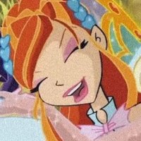 bea juridico bumbum do ivy (@dancingrevelry) 's Twitter Profile Photo bea juridico bumbum do ivy (@dancingrevelry) 's Twitter Profile Photo