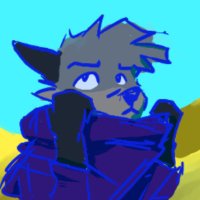Trydox (@toatrydox) 's Twitter Profile Photo Trydox (@toatrydox) 's Twitter Profile Photo