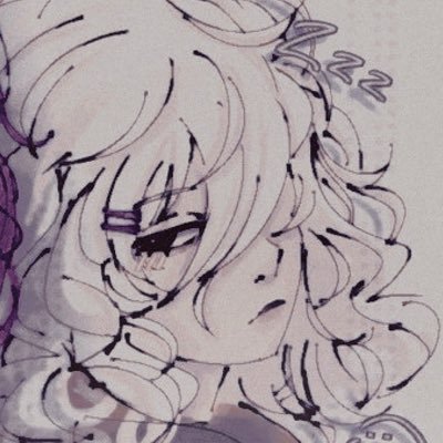 geniusofsloth's profile picture. ⠀⠀⠀⠀⠀⠀⠀⠀⠀𝗵𝗼𝘄 𝗺𝗮𝗻𝘆 𝗴𝗼𝗮𝗹𝘀 𝗱𝗼 𝘄𝗲 𝘄𝗮𝗻𝘁 .ᐣ
⠀⠀⠀⠀⠀⠀⠀⠀⠀⠀⠀⠀⠀⠀⠀⠀⠀⠀⠀⠀⠀⠀⠀⠀⠀⠀⠀⠀⠀⠀⠀⠀⠀⠀⠀⠀⠀⠀⠀⠀⠀⠀⠀⠀⠀⠀⠀⠀⠀⠀⠀⠀⠀⠀⠀⠀⠀⠀⠀⠀⠀⠀⠀⠀⠀⠀⠀⠀⠀⠀⠀⠀⠀⠀⠀⠀⠀⠀⠀⠀⠀⠀⠀⠀⠀⠀⠀⠀⠀⠀⠀⠀⠀⠀⠀⠀⠀⠀⠀⠀⠀