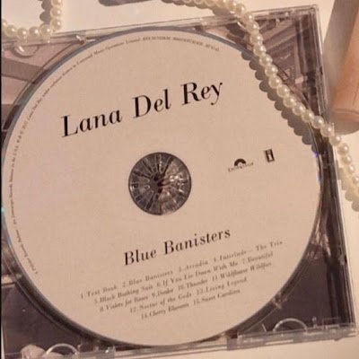 lawdisha's profile picture. 