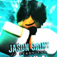 JasonSaintRW (@jasonsaintrw) 's Twitter Profile