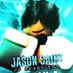 JasonSaintRW (@jasonsaintrw) Twitter profile photo JasonSaintRW (@jasonsaintrw) Twitter profile photo