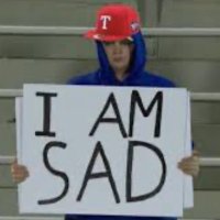 Ranger Tarv (@dallastarv) 's Twitter Profile