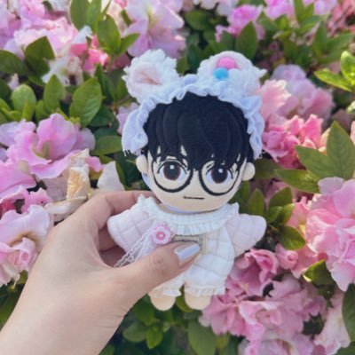 まつ🐑さんのプロフィール画像