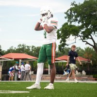 Jace Kemp (@jace_kemp1) 's Twitter Profile Photo