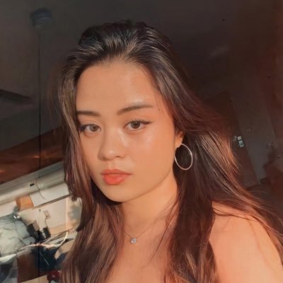 jxselle's profile picture. 