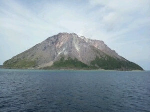 鹿児島県離島振興課です。  鹿児島県の離島のイベント情報、県の離島振興行政の情報等を発信します。   アカウント運用ポリシーはこちらをご参照ください→http://t.co/g1mprALH8G