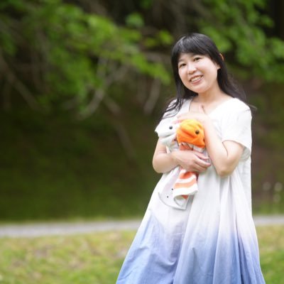 にしぐり西口佳澄🌲6/28ライブさんのプロフィール画像