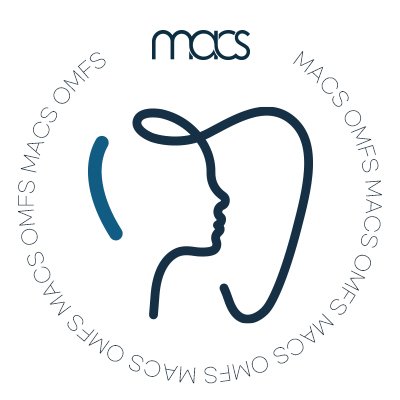 MACSJPPS's profile picture. パク•ジェボン代表院長👑ソウル大学 歯医学博士(Ph.D.)￤ソウル大学 口腔顎顔面外科 専門医￤大韓顎顔面整形再建外科学科 認定医 全国首席￤🇯🇵日本語通訳常駐◡̈￤LINE📮https://t.co/xdq1w5RKSf￤MACS💎SNS一覧💎˖* https://t.co/ytWiFxQlWy