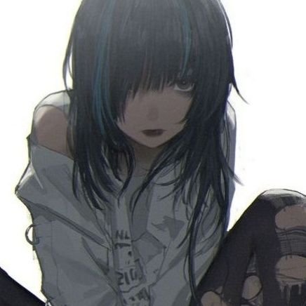 marshallteeth's profile picture. student