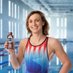 Katie Ledecky (@katieledeckytyr) Twitter profile photo Katie Ledecky (@katieledeckytyr) Twitter profile photo