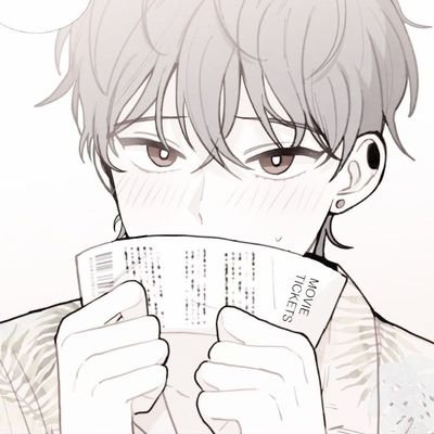 lecck_stz's profile picture. Karl stan! YIPPEEE :3