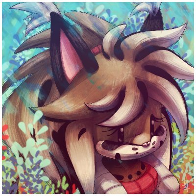 Niskaさんのプロフィール画像