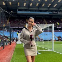 Kate Tracey (@kate_tracey12) 's Twitter Profile