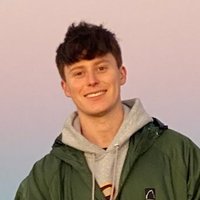 Laurence Allen (@laurence1allen) 's Twitter Profile Photo