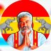 thala rasigan thalapathy thondan (@thalaajithku) Twitter profile photo thala rasigan thalapathy thondan (@thalaajithku) Twitter profile photo