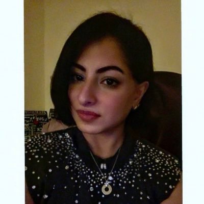 📍🇸🇦📍🇦🇪 fashion stylist- marketing specialist 😌اهلاوية ملكية 💚💚👑👑برشلونية❤️💙 نخبوية🏆😎👑