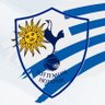 SpursYorugua's profile picture. Desde Uruguay bancando al mas grande de Londres.
THFC fan account.

143 años 🤍
