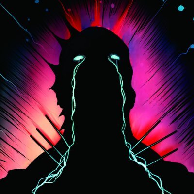 @pqcomix