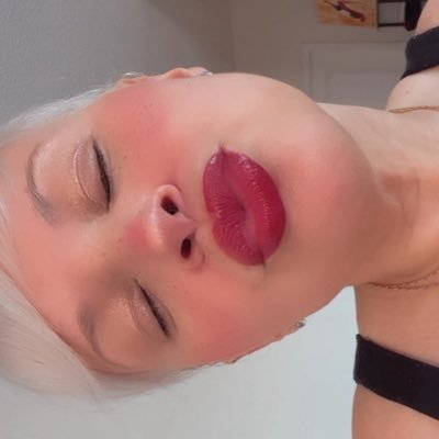 π. Profile