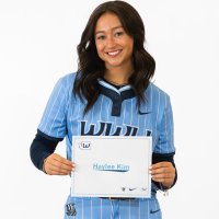 Haylee_kim7 (@haylee_kim2024) 's Twitter Profile