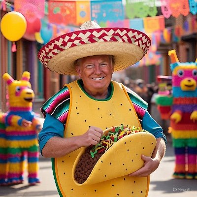 WinniesPop's profile picture. Vendor of rubber-band-powered quips.

My wife tells her friends I'm a work-in-progress - she's retiring soon.

A parody of a former rebel.

Ngati Batard