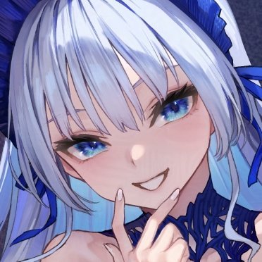 みちきんぐ＠日曜東4"ア"-76abさんのプロフィール画像