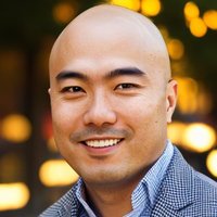 David Guo 🚢 (@ovarianguardian) 's Twitter Profile