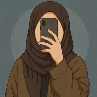Halima | Virtual Assistant Profile