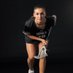 laurenperfetto (@laurenperfetto2) Twitter profile photo laurenperfetto (@laurenperfetto2) Twitter profile photo