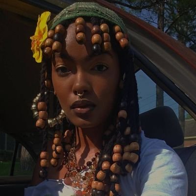 ⭒₊ ⊹🌕₊ ⊹⭒
☆ 22
☆ infp-t
☆ artist
☆ poet
☆ PEACE ☮︎ • LOVE ♡ • LET GO, LET GOD †