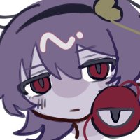 ぎゃんちゅーねき@Skeb受 (@genshi_neki) 's Twitter Profile Photo ぎゃんちゅーねき@Skeb受 (@genshi_neki) 's Twitter Profile Photo