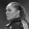 8navyblue's profile picture. NYYankees | Ronda Rousey