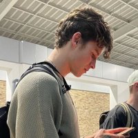 fer ☆ (@fehsmglow) 's Twitter Profile