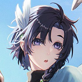 モノさんのプロフィール画像